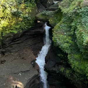 Explore Kathmandu and Pokhara Tour for 7 days with Asian Heritage Treks & Expeditions and discover unforgettable experiences - Photo 2