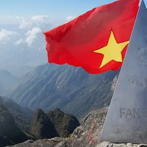 Explore Unique Grand Vietnam Loop Tour 14- Day ( Mu Cang Chai - Tram Tau - Sapa - Ha Giang - Ban Gioc Waterfall - Ba Be Lake - Halong Bay) for 14 days with Bee Gng International Joint Stock Company and discover unforgettable experiences - Photo 7