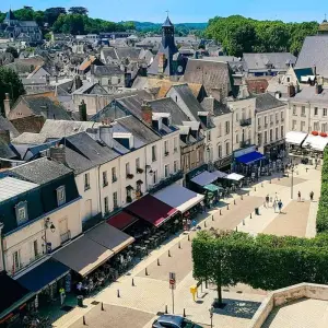 Explore Best of Northern France 2026 for 10 days with Bunnik Tours and discover unforgettable experiences - Photo 2