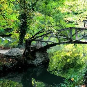 Explore Best of Northern France 2026 for 10 days with Bunnik Tours and discover unforgettable experiences - Photo 4