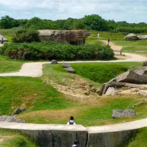 Explore Best of Northern France 2026 for 10 days with Bunnik Tours and discover unforgettable experiences - Photo 6