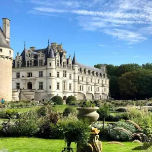 Explore Best of Northern France 2026 for 10 days with Bunnik Tours and discover unforgettable experiences - Photo 8