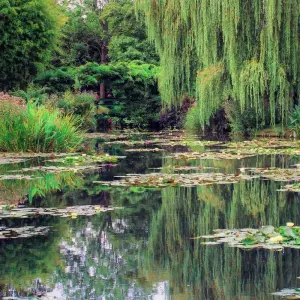 Explore Best of Northern France 2026 for 10 days with Bunnik Tours and discover unforgettable experiences - Photo 9