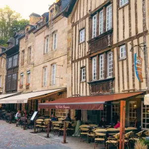 Explore Best of Northern France 2026 for 10 days with Bunnik Tours and discover unforgettable experiences - Photo 10