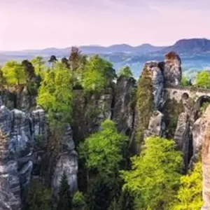 Explore Christmas on the most beautiful stops of the Elbe and Vltava, between Berlin and Prague for 9 days with CroisiEurope River Cruises and discover unforgettable experiences - Photo 2