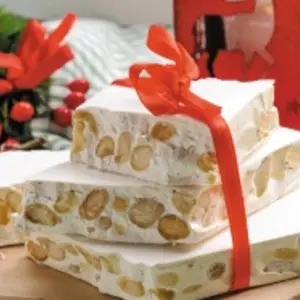 Explore Gourmet Christmas along the Rhône - Between traditions, historical discoveries, and indulgent moments (port-to-port cruise) - VAN GOGH II for 5 days with CroisiEurope River Cruises and discover unforgettable experiences - Photo 2