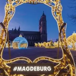 Explore Christmas on the most beautiful stops of the Elbe and Vltava, between Berlin and Prague for 9 days with CroisiEurope River Cruises and discover unforgettable experiences - Photo 7