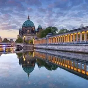 Explore Christmas on the most beautiful stops of the Elbe and Vltava, between Berlin and Prague for 9 days with CroisiEurope River Cruises and discover unforgettable experiences - Photo 9