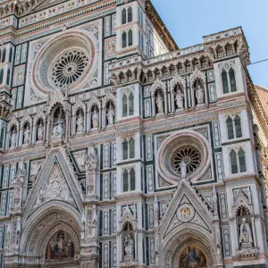 Explore Divina Toscana - Tuscany Divine for 8 days with Discover Italy and discover unforgettable experiences - Photo 4