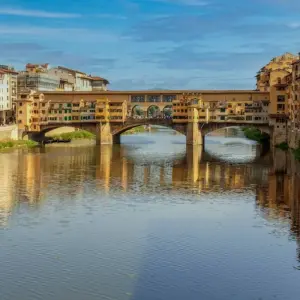 Explore Divina Toscana - Tuscany Divine for 8 days with Discover Italy and discover unforgettable experiences - Photo 5