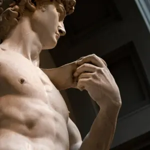 Explore Divina Toscana - Tuscany Divine for 8 days with Discover Italy and discover unforgettable experiences - Photo 7