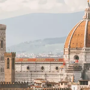 Explore Divina Toscana - Tuscany Divine for 8 days with Discover Italy and discover unforgettable experiences - Photo 9