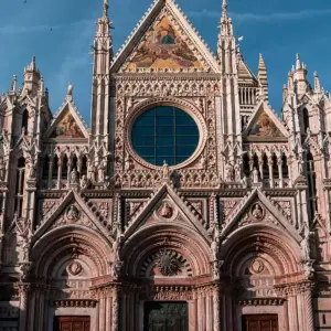 Explore Divina Toscana - Tuscany Divine for 8 days with Discover Italy and discover unforgettable experiences - Photo 10