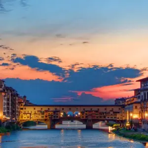 Explore Divina Toscana - Tuscany Divine for 8 days with Discover Italy and discover unforgettable experiences - Photo 11