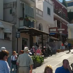 Explore 5 days Tour of the Beautiful Costiera for 5 days with Europeando Europa and discover unforgettable experiences - Photo 3