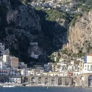 Explore 8 days Tour of Calabria and the Beautiful Costiera for 8 days with Europeando Europa and discover unforgettable experiences - Photo 3