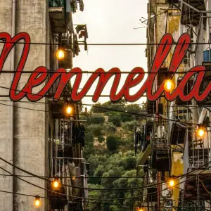 Explore 5 days Tour of the Beautiful Costiera for 5 days with Europeando Europa and discover unforgettable experiences - Photo 4