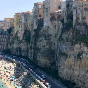 Explore 12 days The Grand Tour of Apulia, Calabria and the Beautiful Coast for 12 days with Europeando Europa and discover unforgettable experiences - Photo 4