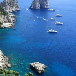 Explore 8 days Tour of Calabria and the Beautiful Costiera for 8 days with Europeando Europa and discover unforgettable experiences - Photo 4