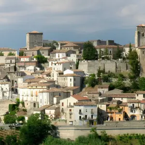 Explore 8 days Tour of Calabria and the Beautiful Costiera for 8 days with Europeando Europa and discover unforgettable experiences - Photo 6