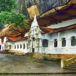 Explore Pearl Island Highlights for 10 days with Exotic Perla and discover unforgettable experiences - Photo 3