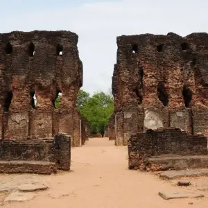 Explore Sri Lanka Highlights Odyssey for 12 days with Exotic Perla and discover unforgettable experiences - Photo 3