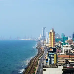 Explore Breathtaking Sri Lankan Experience for 11 days with Exotic Perla and discover unforgettable experiences - Photo 5