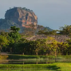 Explore Pearl Island Highlights for 10 days with Exotic Perla and discover unforgettable experiences - Photo 5