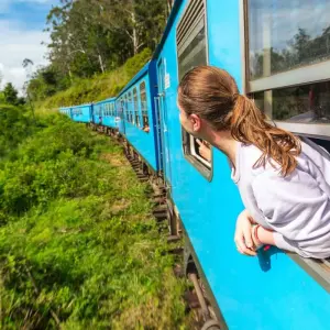 Explore Pearl Island Highlights for 10 days with Exotic Perla and discover unforgettable experiences - Photo 6