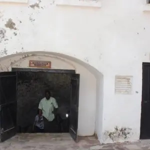 Explore Forts and Castles of Ghana for 5 days with Eyali Tours and discover unforgettable experiences - Photo 2