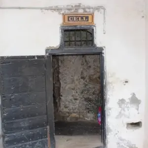 Explore Accra- Cape Coast Tour for 3 days with Eyali Tours and discover unforgettable experiences - Photo 3