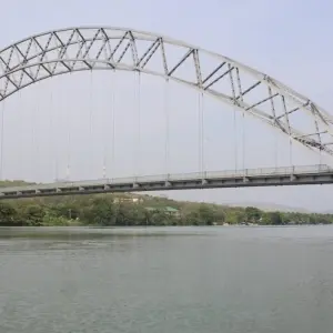 Explore Weekend Tour (Volta Region) for 3 days with Eyali Tours and discover unforgettable experiences - Photo 3