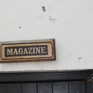 Explore Forts and Castles of Ghana for 5 days with Eyali Tours and discover unforgettable experiences - Photo 4