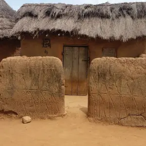 Explore 3 day trip to Mole National Park for 3 days with Eyali Tours and discover unforgettable experiences - Photo 4