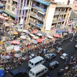 Explore Weekend Tour (Volta Region) for 3 days with Eyali Tours and discover unforgettable experiences - Photo 5