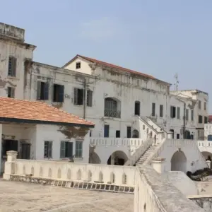 Explore Slave Route Tour for 6 days with Eyali Tours and discover unforgettable experiences - Photo 6