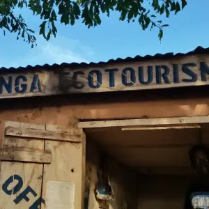 Explore 3 day trip to Mole National Park for 3 days with Eyali Tours and discover unforgettable experiences - Photo 6