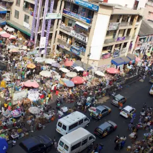 Explore Coast Tour in Ghana for 6 days with Eyali Tours and discover unforgettable experiences - Photo 8