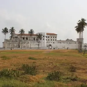 Explore Slave Route Tour for 6 days with Eyali Tours and discover unforgettable experiences - Photo 9