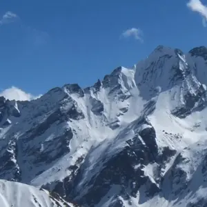 Explore Helambu Trek - 9 Days for 9 days with Female Guide Holiday and discover unforgettable experiences - Photo 5