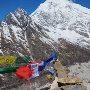 Explore Helambu Trek - 9 Days for 9 days with Female Guide Holiday and discover unforgettable experiences - Photo 7