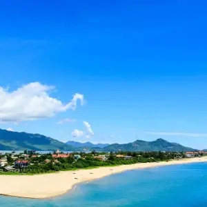 Explore Vietnam Family Adventure for 11 days with Footsteps Indochina Travel and discover unforgettable experiences - Photo 3