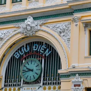 Explore Romantic Vietnam Escape: Sunset Kayaking, Beach Relaxation & Floating Markets for 14 days with Footsteps Indochina Travel and discover unforgettable experiences - Photo 5