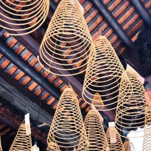 Explore Romantic Vietnam Escape: Sunset Kayaking, Beach Relaxation & Floating Markets for 14 days with Footsteps Indochina Travel and discover unforgettable experiences - Photo 6