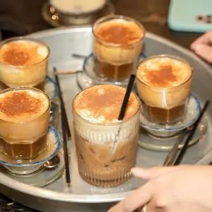 Explore Romantic Vietnam Escape: Sunset Kayaking, Beach Relaxation & Floating Markets for 14 days with Footsteps Indochina Travel and discover unforgettable experiences - Photo 8