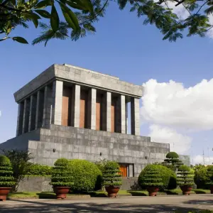 Explore Vietnam Family Adventure for 11 days with Footsteps Indochina Travel and discover unforgettable experiences - Photo 8