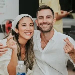 Explore Romantic Vietnam Escape: Sunset Kayaking, Beach Relaxation & Floating Markets for 14 days with Footsteps Indochina Travel and discover unforgettable experiences - Photo 11