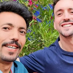 Explore Marrakech Guided Walking Tour By Local Guide and Medina Souks & Historical Attractions for 1 days with Get Marrakech and discover unforgettable experiences - Photo 3