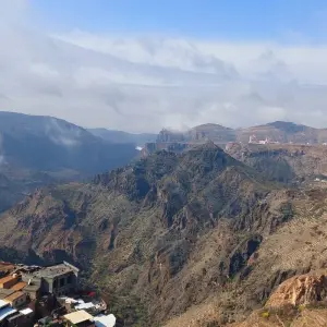Explore Oman Highlights: From Peaks to Pools for 3 days with GidOman and discover unforgettable experiences - Photo 8