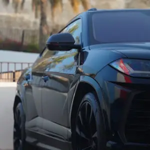 Explore Oman Luxe Drive: A Lamborghini Adventure for 6 days with GidOman and discover unforgettable experiences - Photo 10